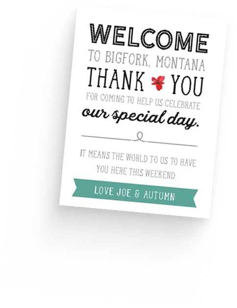 wedding-bag-card