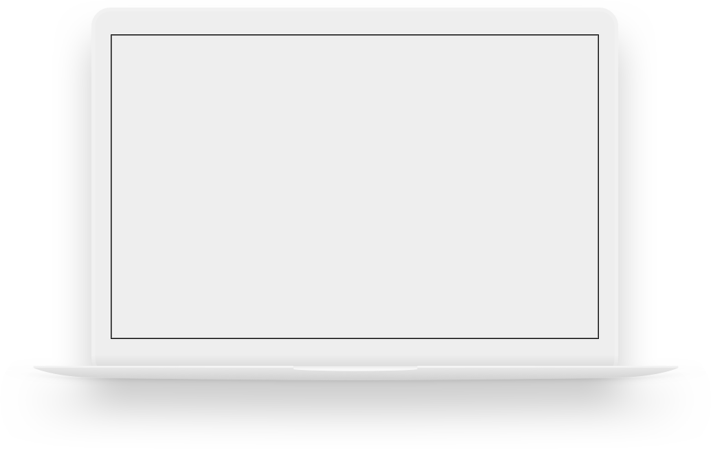 Laptop Device