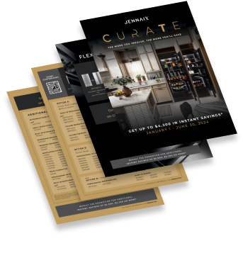 Brochure-Mockup
