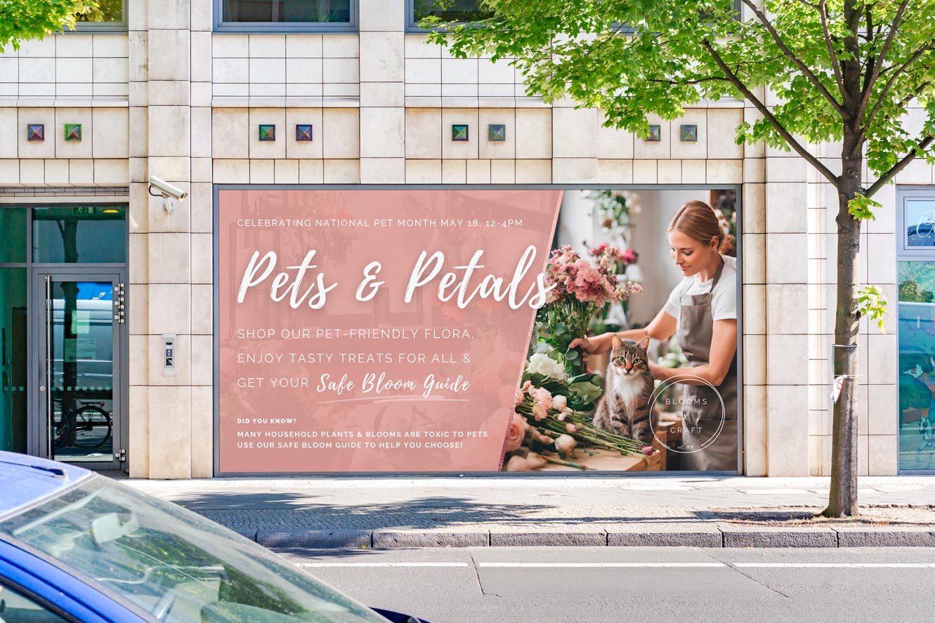 Floral-Shop-Banner