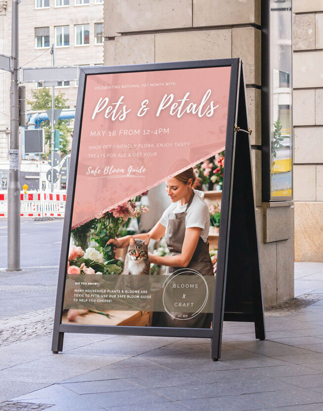 Floral-Shop-Sign