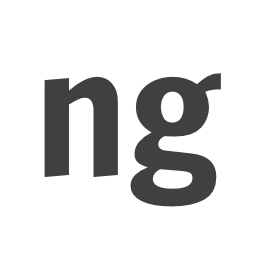 UI / UX Design & Development Project Portfolio : Nelly Gretsch