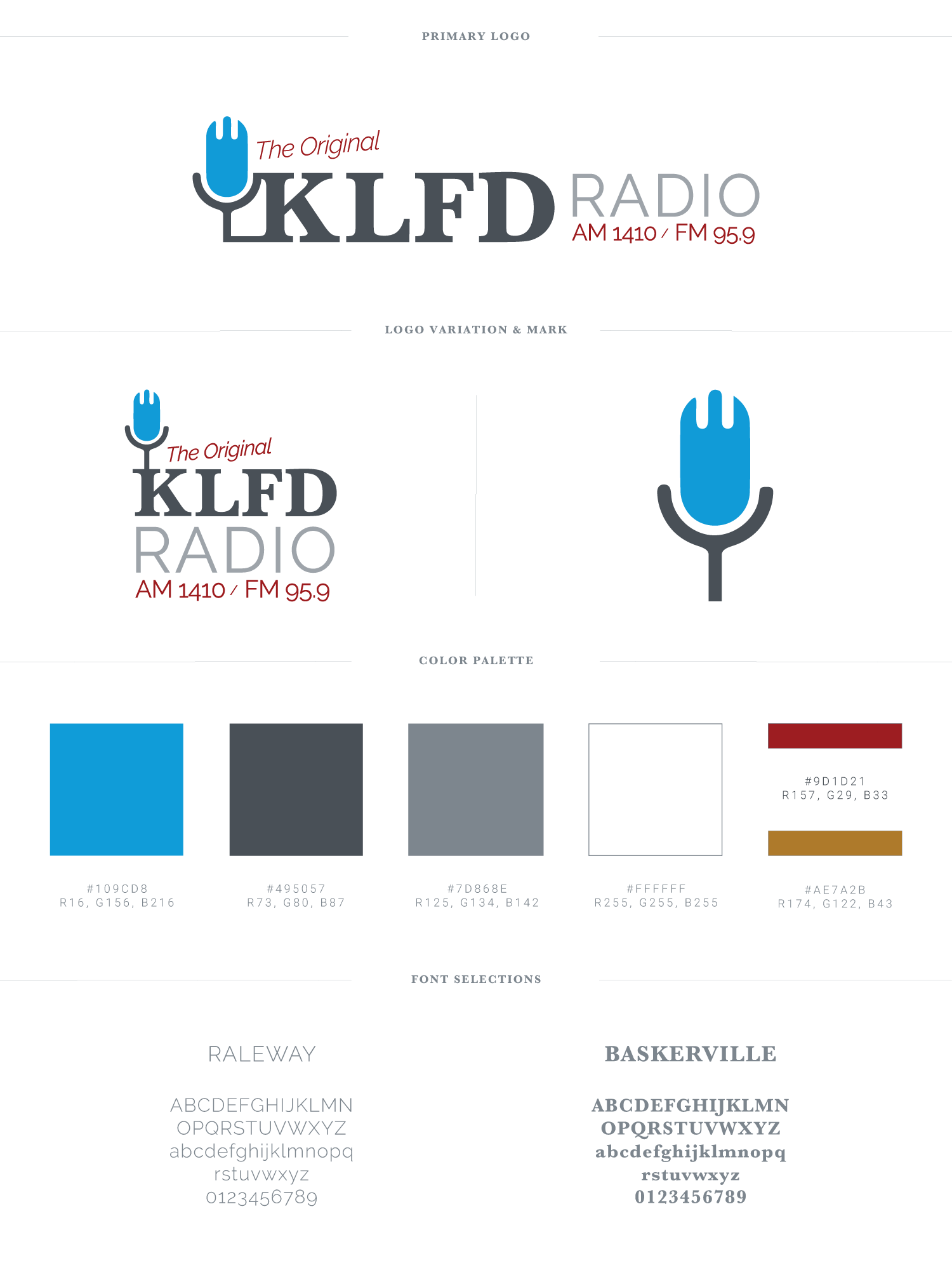 klfd-branding-guide