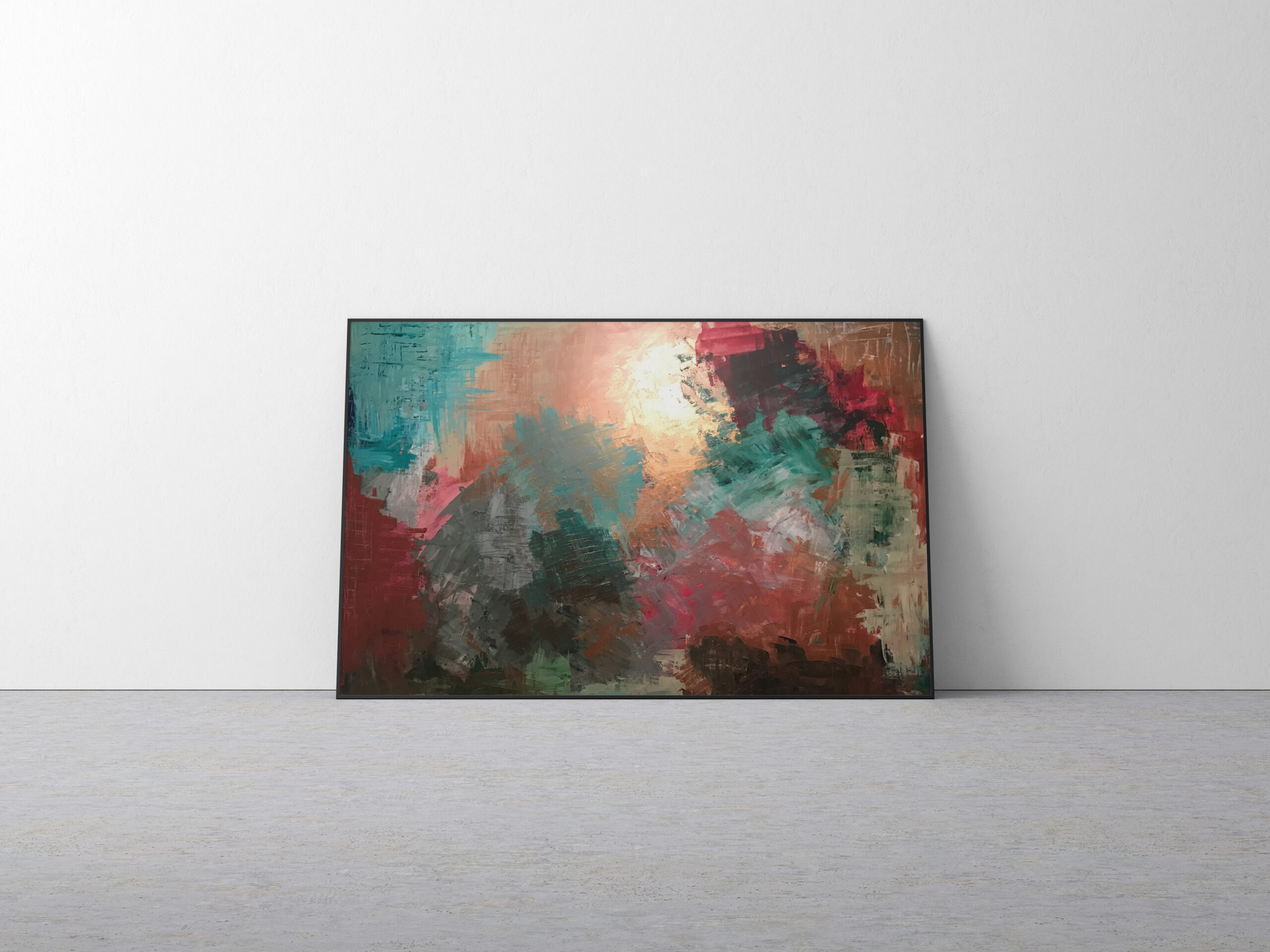 mockup-copper-felch-alt