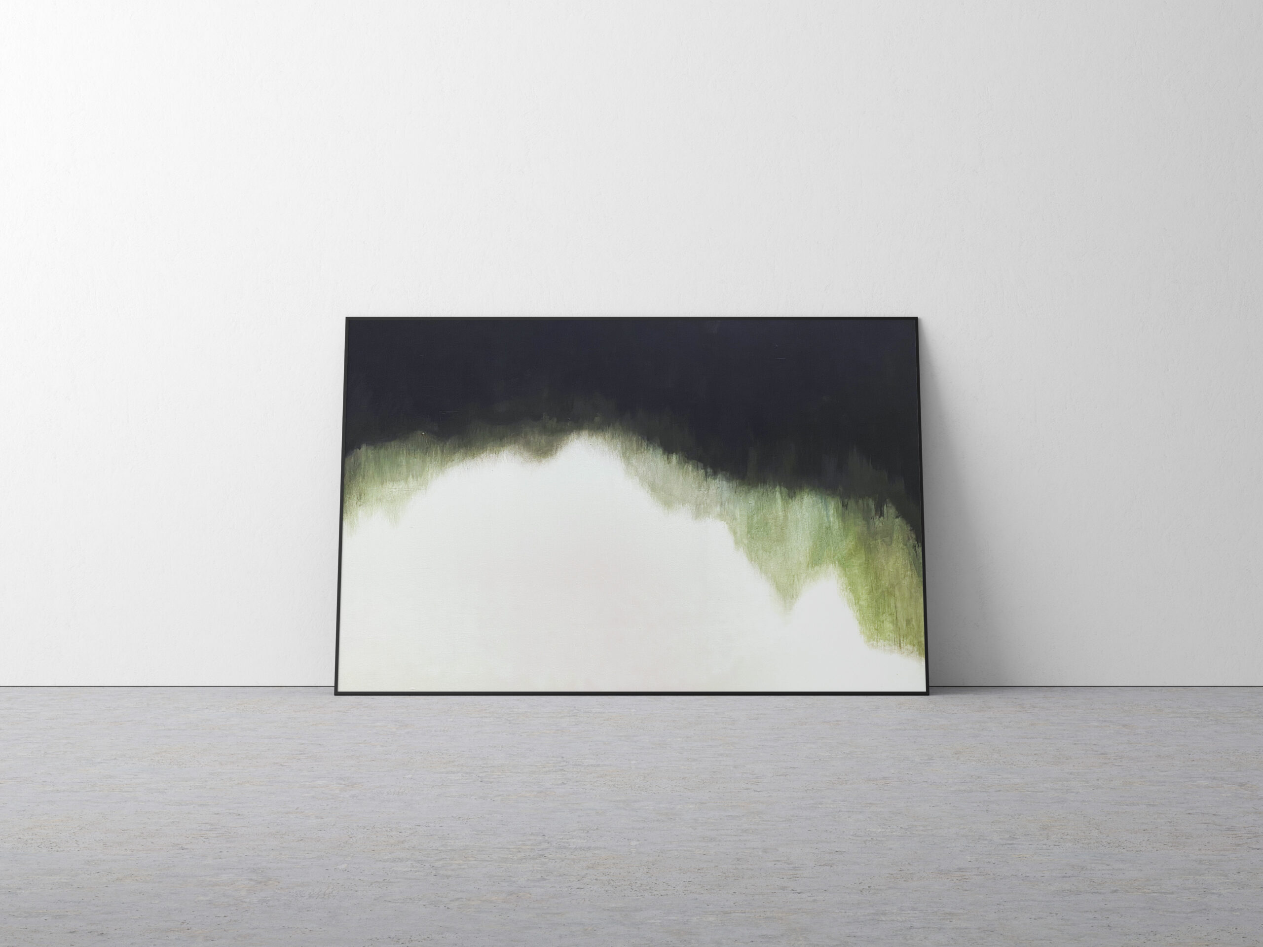 mockup-emerald-lam-alt