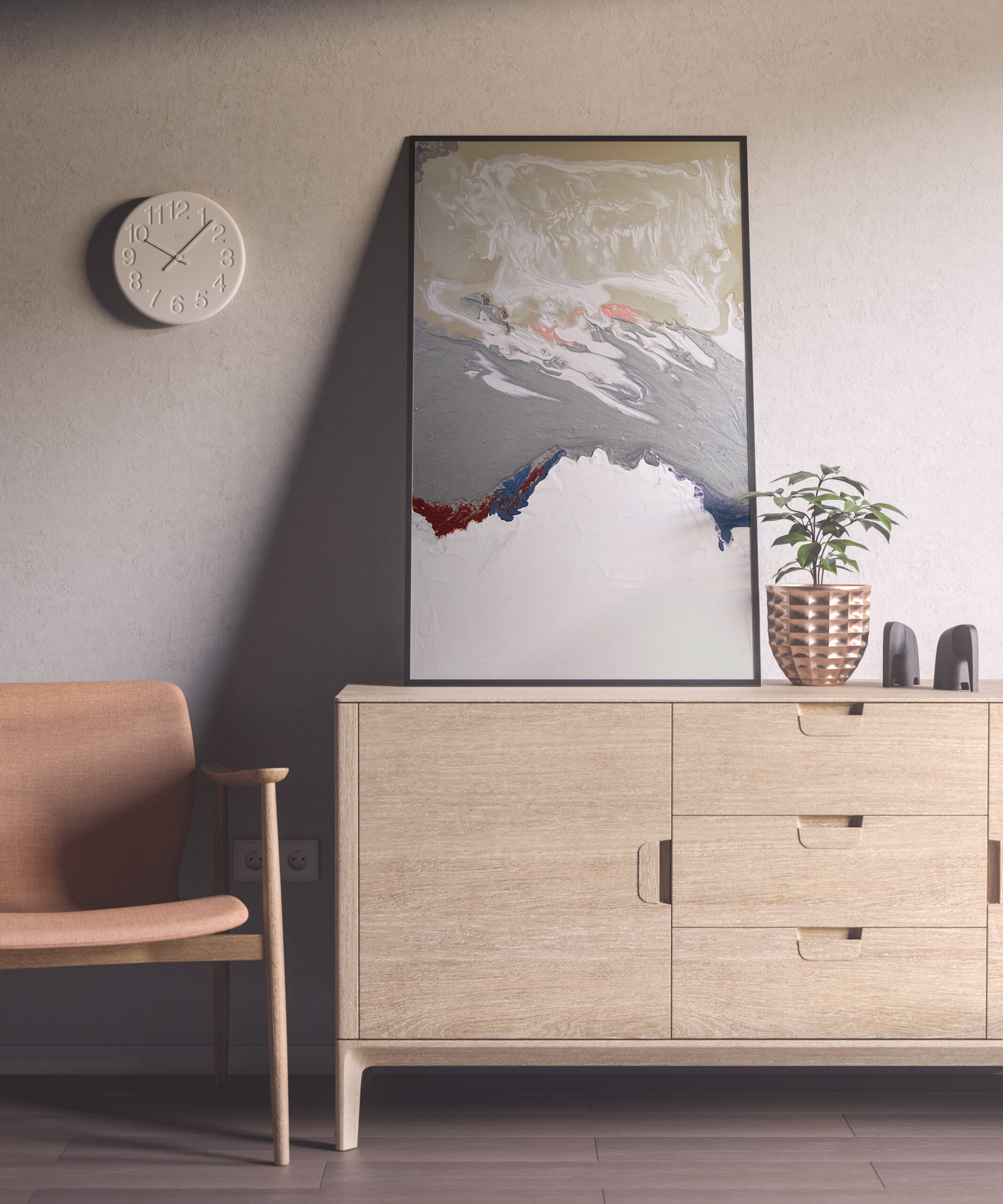mockup-minnesota-1