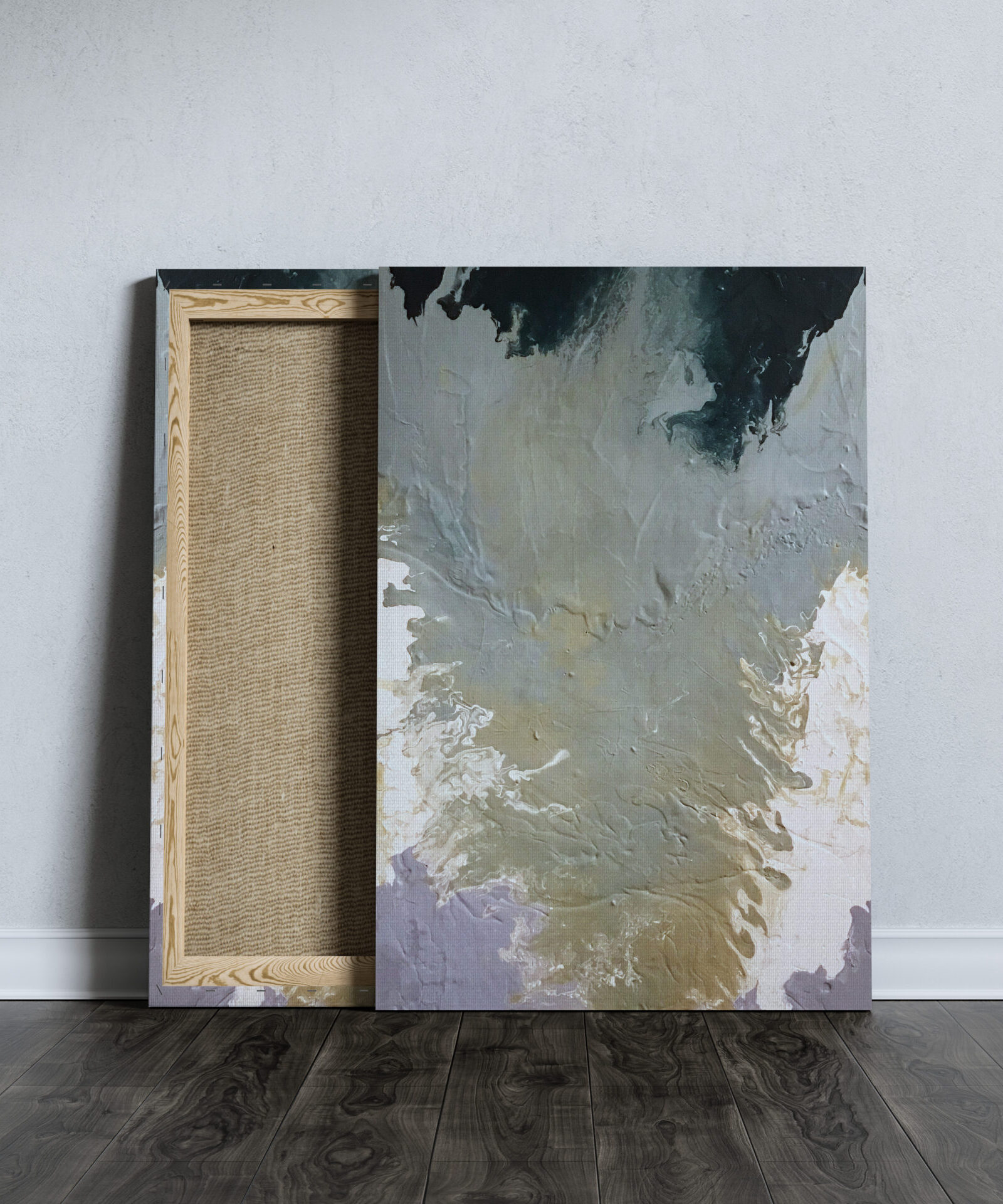 mockup-minnesota-2
