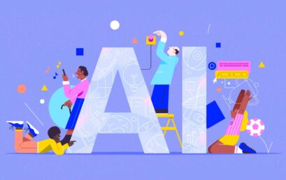 AI Explorations