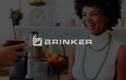 Brinker Case Study