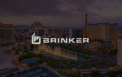 Brinker Web Design