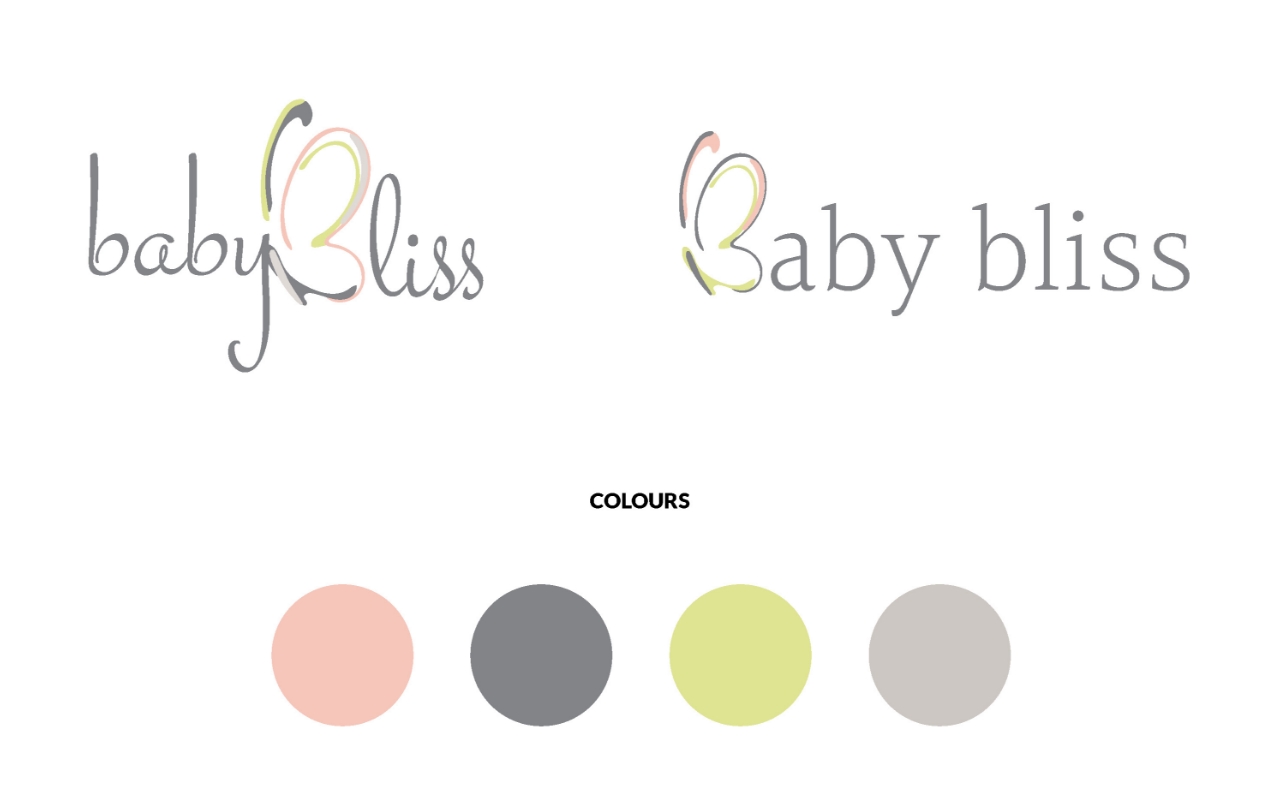 BabyBliss Las Vegas