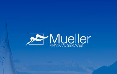 PKF Mueller