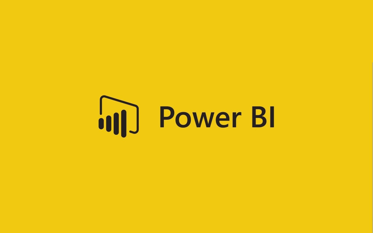 Power BI