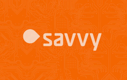 ITsavvy