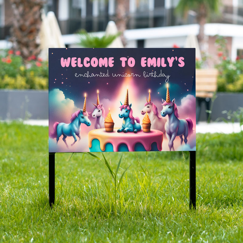 yard-sign-mockup